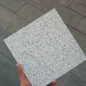 青岛 白麻荔枝面花岗岩石材