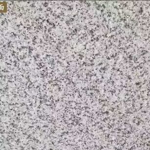 青岛白麻火烧面