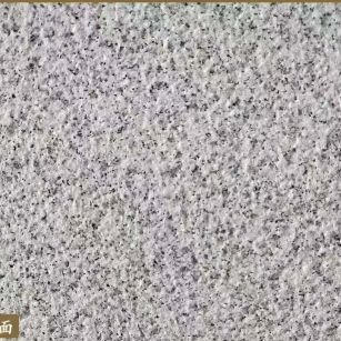 青岛白麻荔枝面