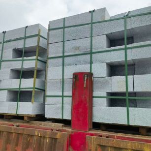 青岛 芝麻白花岗岩路沿石，平石，路侧石，马路牙子，路缘石，立缘石，平缘石等